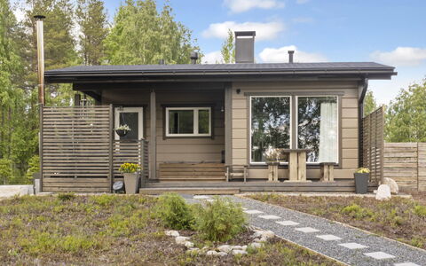 Lystikämän Elämys: Chalet, Maison, Domicile, Batiments Jardin, Siding, Cabane En Rondins, Ferme, Biens, Cabanon, Cour