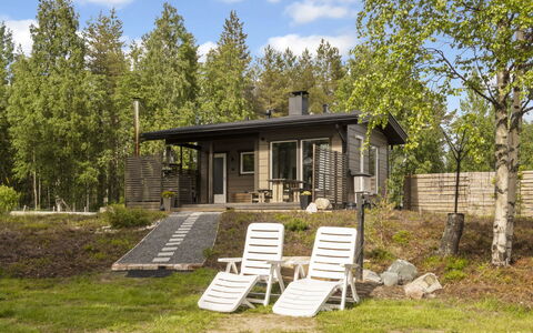 Lystikämän Elämys: Chalet, Maison, Domicile, Batiments Jardin, Siding, Cabane En Rondins, Ferme, Biens, Cabanon, Cour
