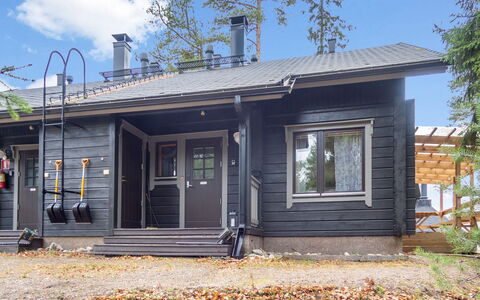 Vuokatin Alma: Lit, Meubles, Chambre, Design Intérieur, Literie, Drap De Lit, Sol, Bois, Sol, Pièce