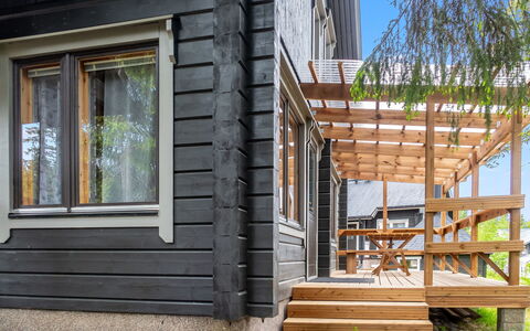Vuokatin Alma: Lit, Meubles, Chambre, Design Intérieur, Literie, Drap De Lit, Sol, Bois, Sol, Pièce