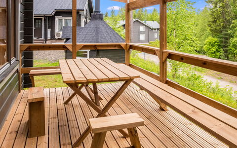Vuokatin Alma: Lit, Meubles, Chambre, Design Intérieur, Literie, Drap De Lit, Sol, Bois, Sol, Pièce