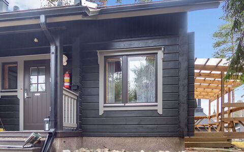Vuokatin Alma: Lit, Meubles, Chambre, Design Intérieur, Literie, Drap De Lit, Sol, Bois, Sol, Pièce