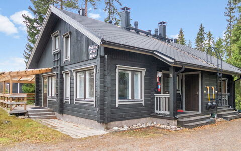 Vuokatin Alma: Lit, Meubles, Chambre, Design Intérieur, Literie, Drap De Lit, Sol, Bois, Sol, Pièce