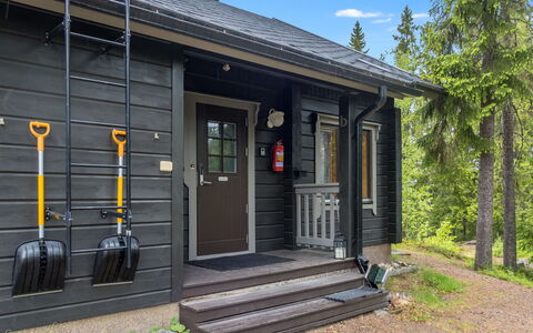Vuokatin Alma: Lit, Meubles, Chambre, Design Intérieur, Literie, Drap De Lit, Sol, Bois, Sol, Pièce