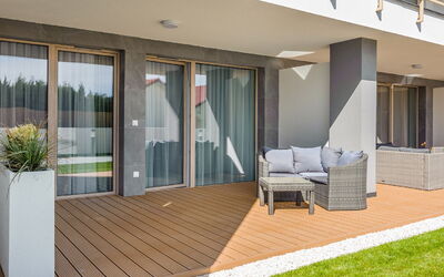 Gea Eco