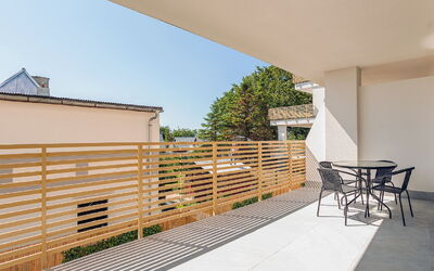Gea Eco