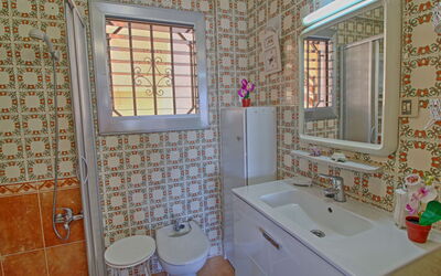 Apartamentos Levante Beach
