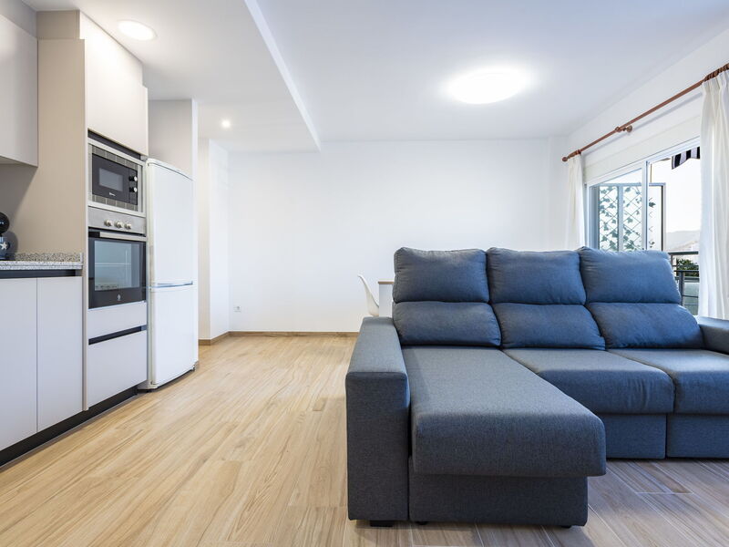 Logement:&nbsp;Orion 60.2