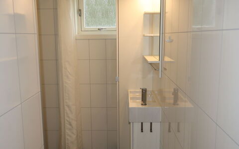 Sognesjö: Bâtiment, Bois, Design Intérieur, Sol, Sol, Mur, Maison, Matériel De La Propriété, Fenêtre