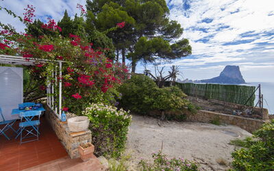 Logement:&nbsp;Castillos 1117.2