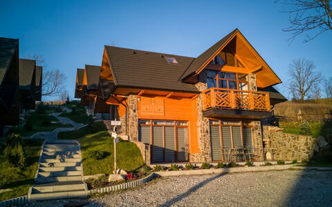 Zakopane 460: Meubles, Mobilier De Jardin, Chaise, Jardin, Pot De Fleur, Patio, Tableau De Plein Air, Biens, Plante D'Appartement, Aménagement Paysager