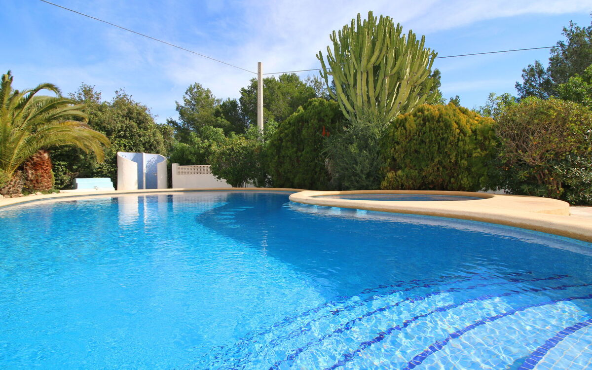 Calpe Calp 1100