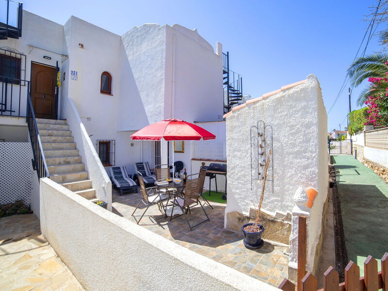 Logement:&nbsp;Shangrila 1100.3