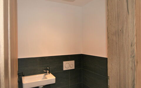 Mayrhofen 350: Marron, Robinet, Évier, Lavabo, Luminaire Plomberie, Salle De Bains, Bois, Design Intérieur, Architecture