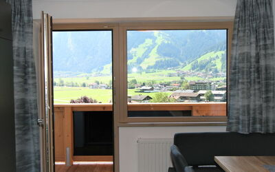 Logement:&nbsp;Geislerhof 350.3