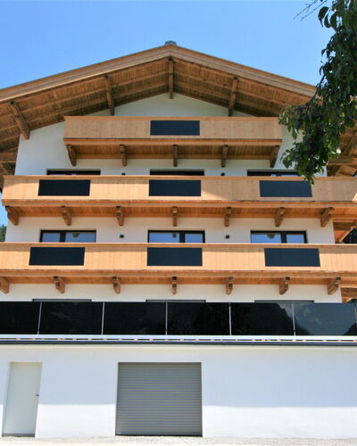 Mayrhofen 350