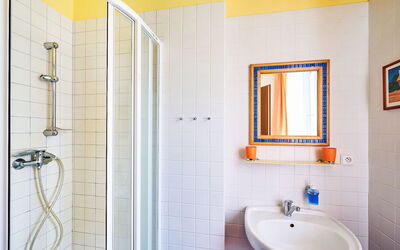 Logement:&nbsp;Alice I. 552.1