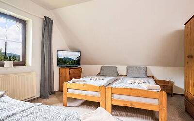 Logement:&nbsp;Alice Ii. 552.2