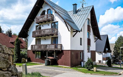 Harrachov 552