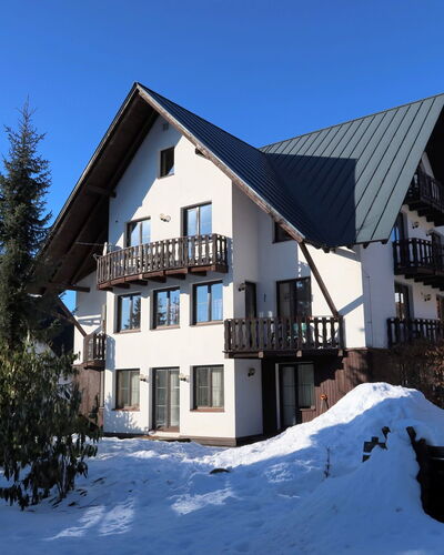 Harrachov 552