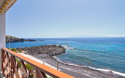Sea View Neptuno