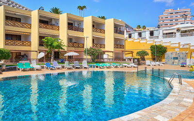 Sea View Neptuno