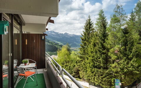 Bad Gastein 110: Nuage, Ciel, Propriété, Plante, Bâtiment, Arbre, Montagne, Mélèze, Loisir, Herbe