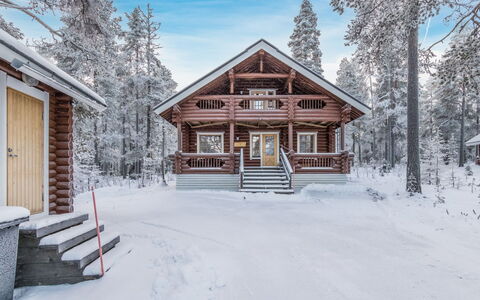 Lompakko: Lit, Meubles, Chambre, Design Intérieur, Literie, Drap De Lit, Sol, Bois, Sol, Pièce