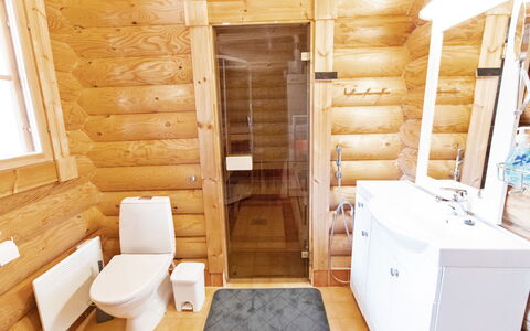 Lompakko: Lit, Meubles, Chambre, Design Intérieur, Literie, Drap De Lit, Sol, Bois, Sol, Pièce