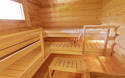 Lompakko: Lit, Meubles, Chambre, Design Intérieur, Literie, Drap De Lit, Sol, Bois, Sol, Pièce