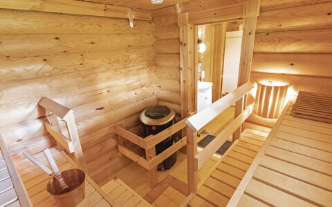 Lompakko: Lit, Meubles, Chambre, Design Intérieur, Literie, Drap De Lit, Sol, Bois, Sol, Pièce