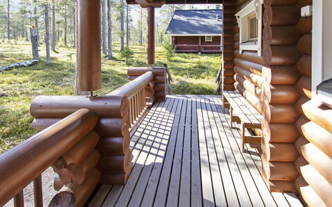 Lompakko: Lit, Meubles, Chambre, Design Intérieur, Literie, Drap De Lit, Sol, Bois, Sol, Pièce