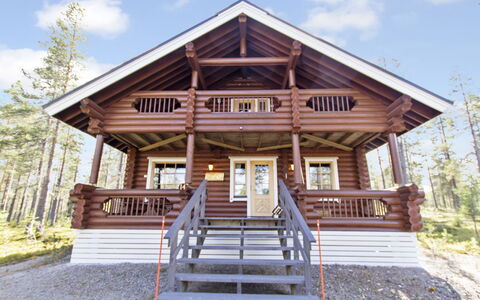 Lompakko: Lit, Meubles, Chambre, Design Intérieur, Literie, Drap De Lit, Sol, Bois, Sol, Pièce