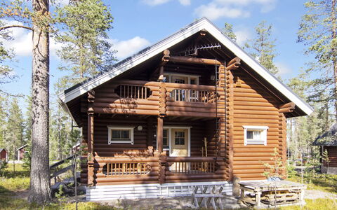 Lompakko: Lit, Meubles, Chambre, Design Intérieur, Literie, Drap De Lit, Sol, Bois, Sol, Pièce