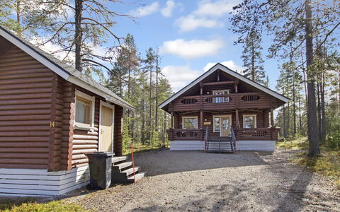 Lompakko: Lit, Meubles, Chambre, Design Intérieur, Literie, Drap De Lit, Sol, Bois, Sol, Pièce