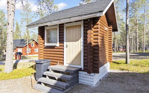 Lompakko: Lit, Meubles, Chambre, Design Intérieur, Literie, Drap De Lit, Sol, Bois, Sol, Pièce