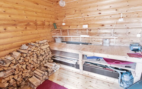 Lompakko: Lit, Meubles, Chambre, Design Intérieur, Literie, Drap De Lit, Sol, Bois, Sol, Pièce