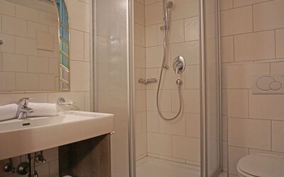 Logement:&nbsp;Typ V 500.3