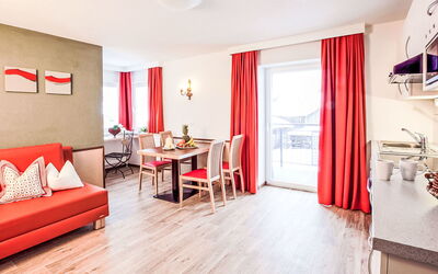 Logement:&nbsp;Typ Iii 500.4