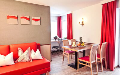 Logement:&nbsp;Typ Iii 500.4