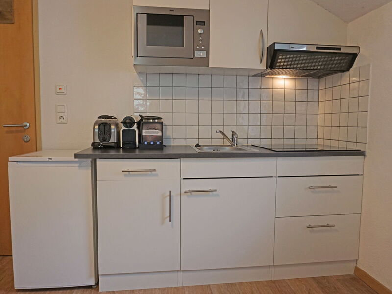 Logement:&nbsp;Typ V 500.3
