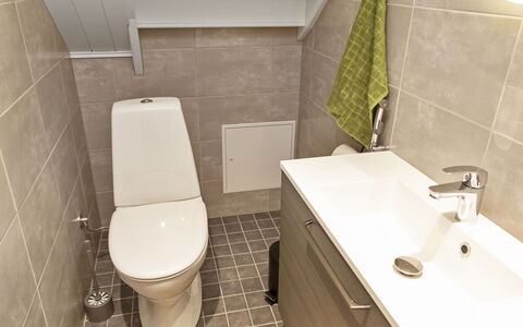 Tonttutahko 20 B: Bois, Siding, Toit, Chalet, Maison, Domicile, Porte, Porche, Batiments Jardin, Ferme