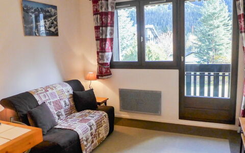 Logement:&nbsp;Champraz 100.15