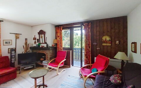 Logement:&nbsp;Champraz 100.18
