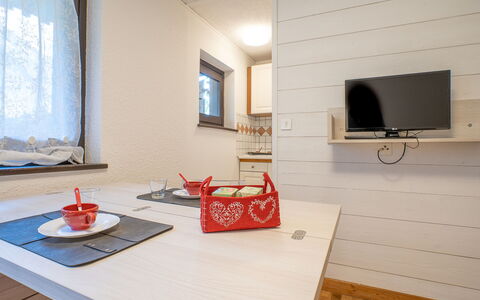 Logement:&nbsp;Champraz 100.17