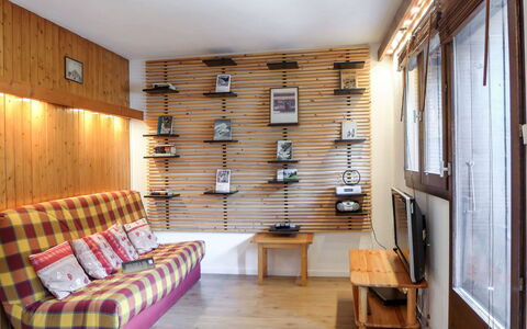 Logement:&nbsp;Champraz 100.14