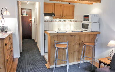 Logement:&nbsp;Champraz 100.15