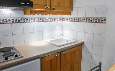 Logement:&nbsp;Champraz 100.15