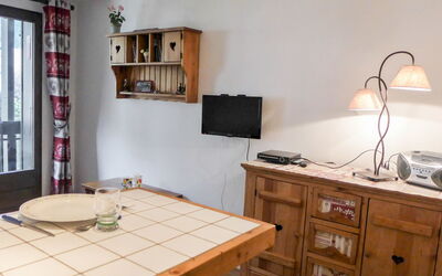Logement:&nbsp;Champraz 100.15