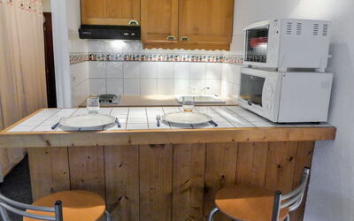 Logement:&nbsp;Champraz 100.15